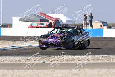 media/Oct-18-2025-Nasa (Sat) [[47b537a347]]/Race Group A/Turn 1/